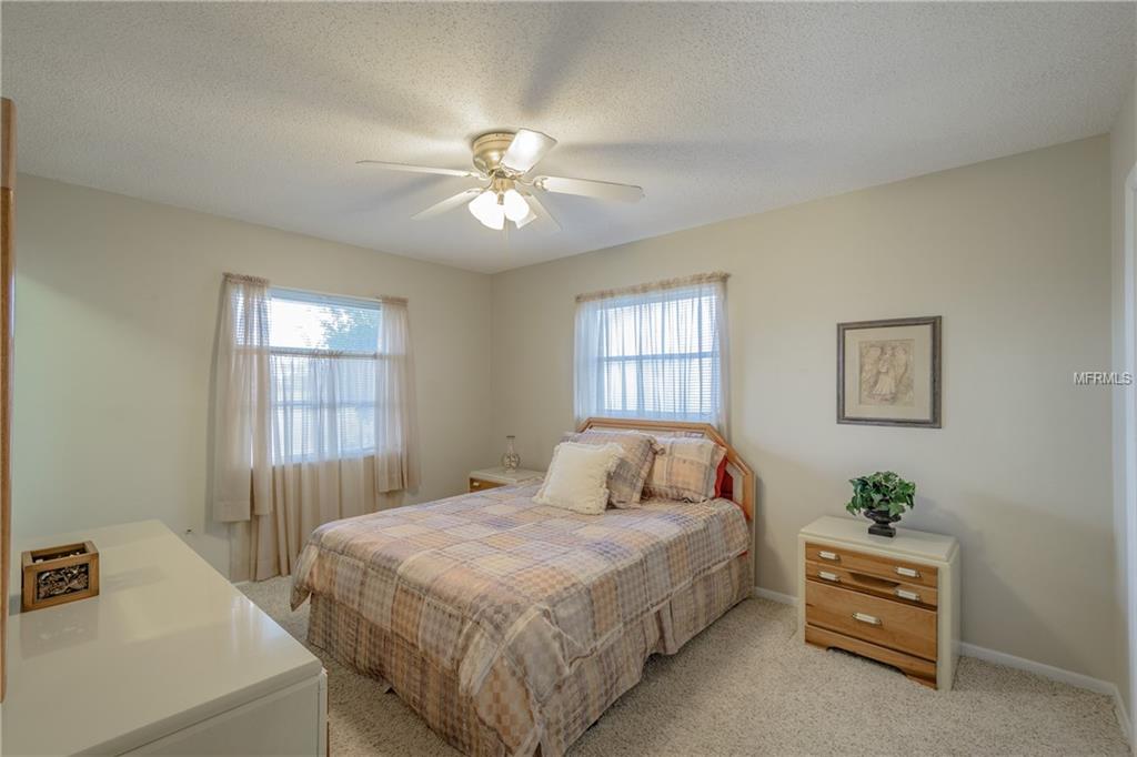 611 FOX HILLS DRIVE, SUN CITY CENTER, Florida 33573, 2 Bedrooms Bedrooms, 7 Rooms Rooms,2 BathroomsBathrooms,Residential,For sale,FOX HILLS,T2923757