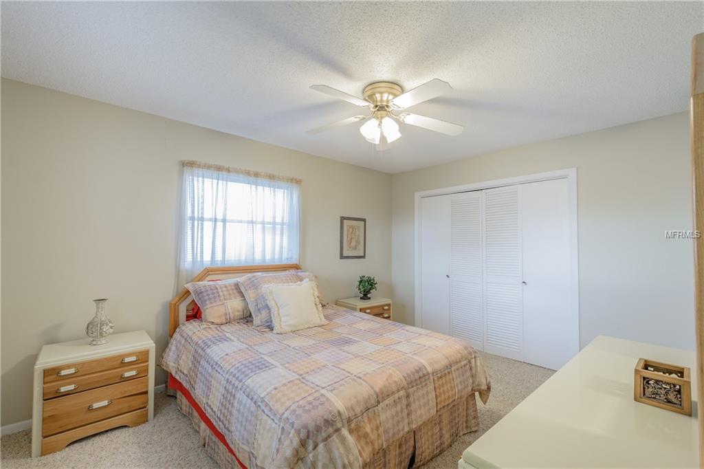 611 FOX HILLS DRIVE, SUN CITY CENTER, Florida 33573, 2 Bedrooms Bedrooms, 7 Rooms Rooms,2 BathroomsBathrooms,Residential,For sale,FOX HILLS,T2923757