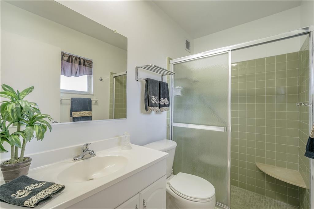 611 FOX HILLS DRIVE, SUN CITY CENTER, Florida 33573, 2 Bedrooms Bedrooms, 7 Rooms Rooms,2 BathroomsBathrooms,Residential,For sale,FOX HILLS,T2923757