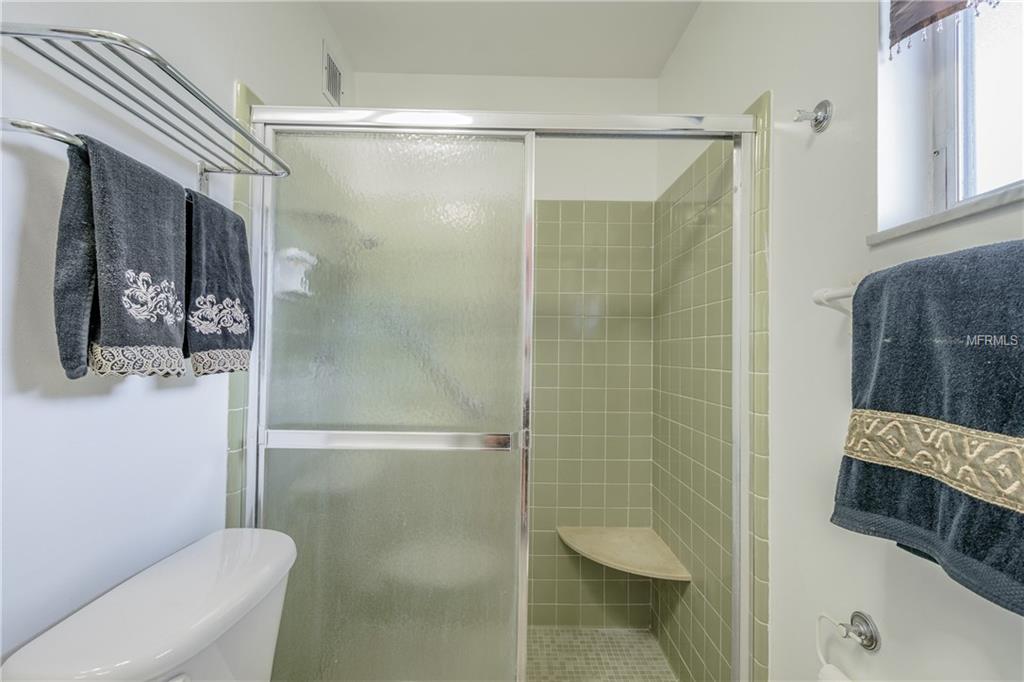 611 FOX HILLS DRIVE, SUN CITY CENTER, Florida 33573, 2 Bedrooms Bedrooms, 7 Rooms Rooms,2 BathroomsBathrooms,Residential,For sale,FOX HILLS,T2923757