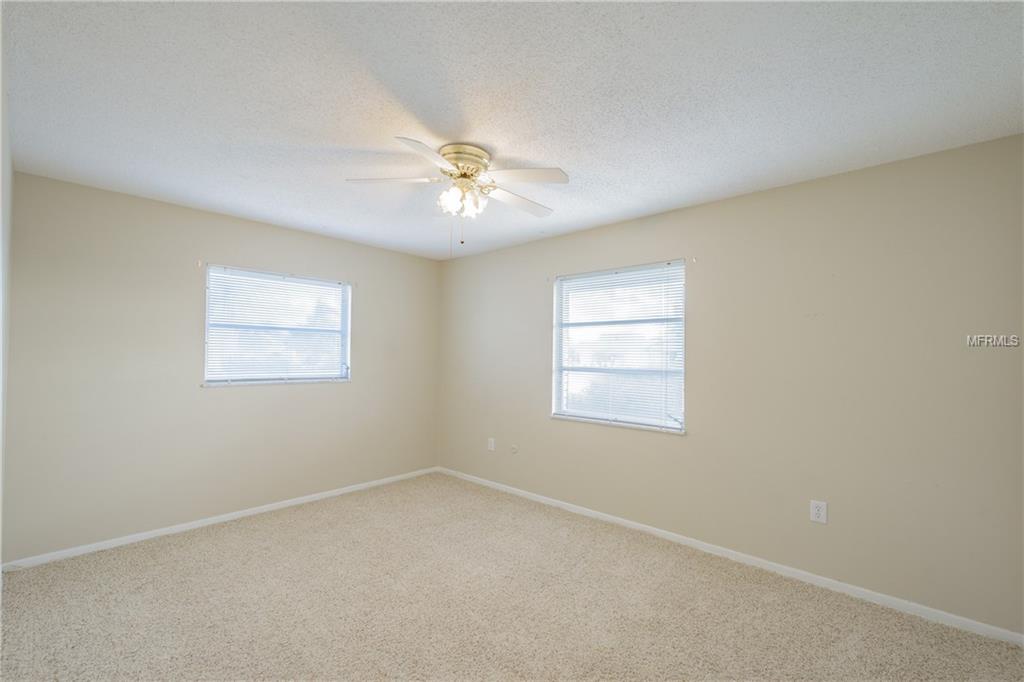 611 FOX HILLS DRIVE, SUN CITY CENTER, Florida 33573, 2 Bedrooms Bedrooms, 7 Rooms Rooms,2 BathroomsBathrooms,Residential,For sale,FOX HILLS,T2923757