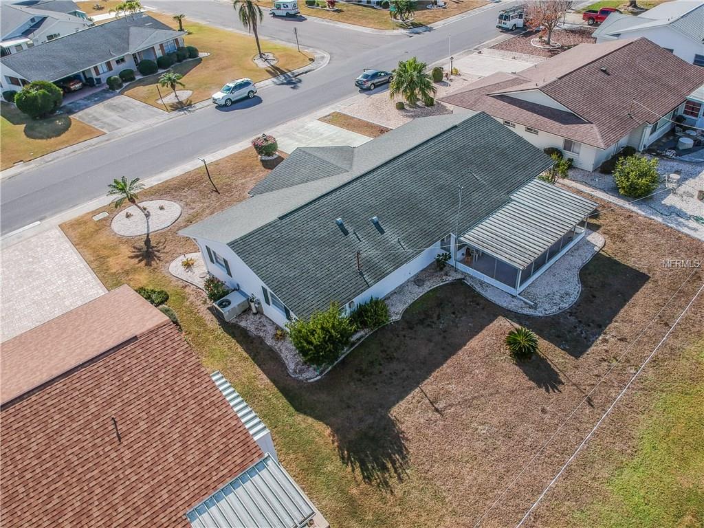 611 FOX HILLS DRIVE, SUN CITY CENTER, Florida 33573, 2 Bedrooms Bedrooms, 7 Rooms Rooms,2 BathroomsBathrooms,Residential,For sale,FOX HILLS,T2923757