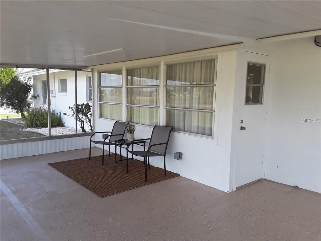 611 FOX HILLS DRIVE, SUN CITY CENTER, Florida 33573, 2 Bedrooms Bedrooms, 7 Rooms Rooms,2 BathroomsBathrooms,Residential,For sale,FOX HILLS,T2923757