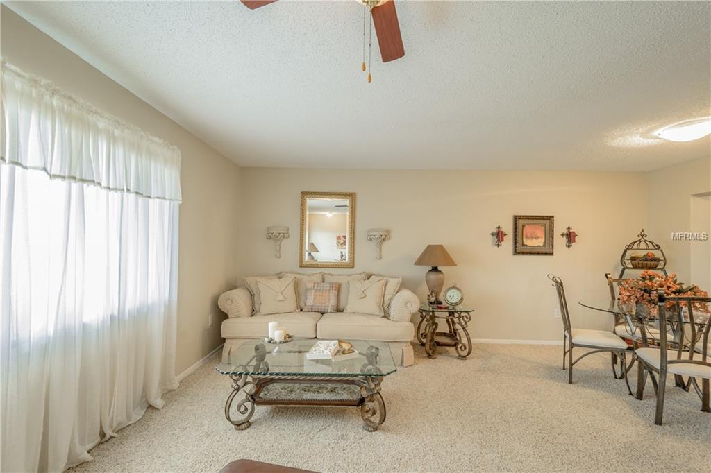 611 FOX HILLS DRIVE, SUN CITY CENTER, Florida 33573, 2 Bedrooms Bedrooms, 7 Rooms Rooms,2 BathroomsBathrooms,Residential,For sale,FOX HILLS,T2923757