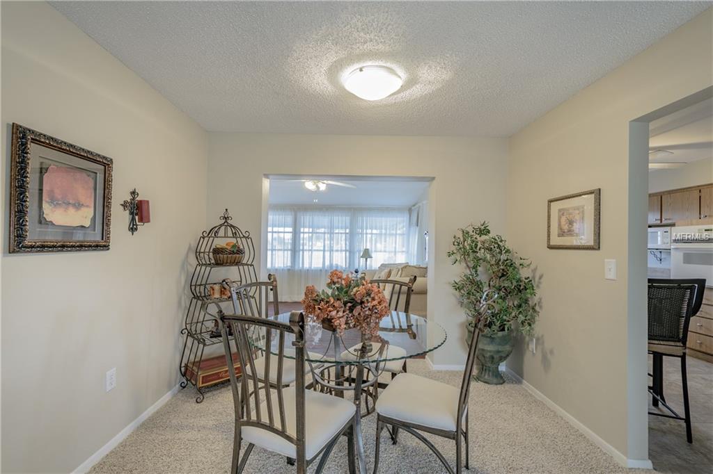 611 FOX HILLS DRIVE, SUN CITY CENTER, Florida 33573, 2 Bedrooms Bedrooms, 7 Rooms Rooms,2 BathroomsBathrooms,Residential,For sale,FOX HILLS,T2923757