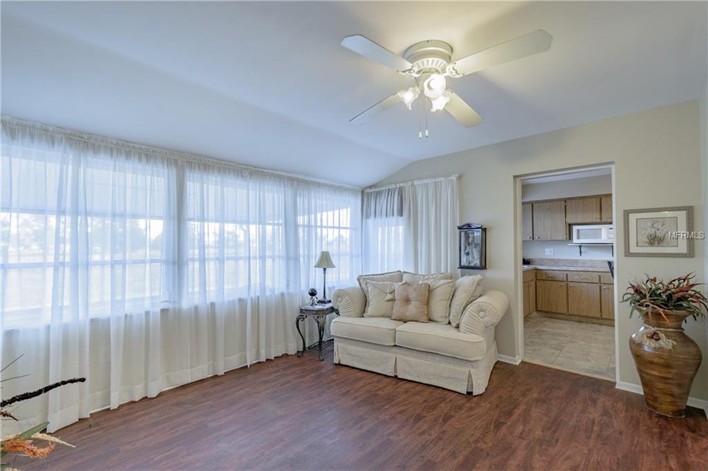 611 FOX HILLS DRIVE, SUN CITY CENTER, Florida 33573, 2 Bedrooms Bedrooms, 7 Rooms Rooms,2 BathroomsBathrooms,Residential,For sale,FOX HILLS,T2923757