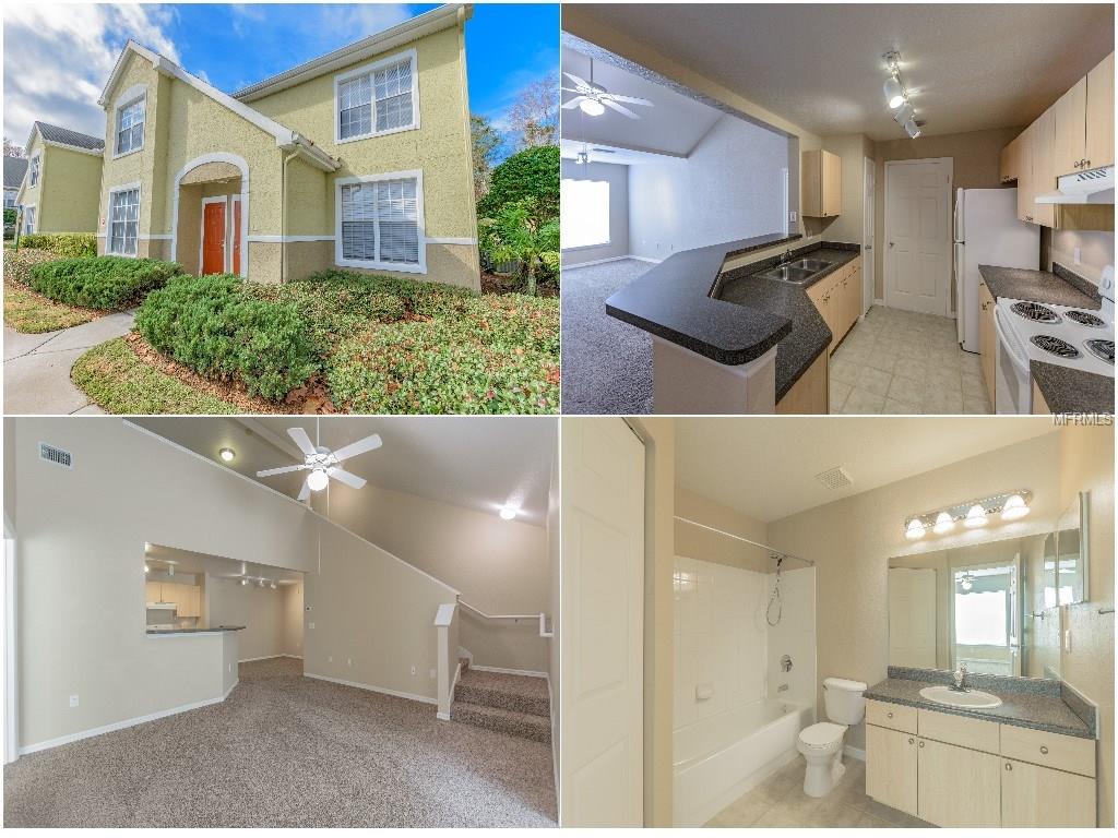 3524 HAMPSHIRE COURT, PALM HARBOR, Florida 34685, 2 Bedrooms Bedrooms, 3 Rooms Rooms,2 BathroomsBathrooms,Residential,For sale,HAMPSHIRE,H2204549