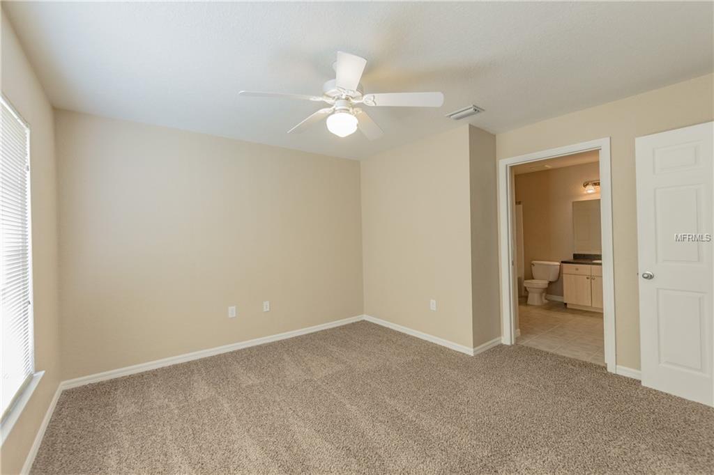 3524 HAMPSHIRE COURT, PALM HARBOR, Florida 34685, 2 Bedrooms Bedrooms, 3 Rooms Rooms,2 BathroomsBathrooms,Residential,For sale,HAMPSHIRE,H2204549