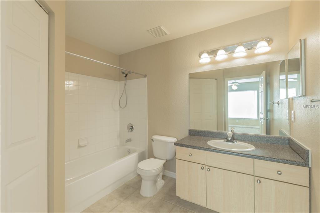 3524 HAMPSHIRE COURT, PALM HARBOR, Florida 34685, 2 Bedrooms Bedrooms, 3 Rooms Rooms,2 BathroomsBathrooms,Residential,For sale,HAMPSHIRE,H2204549