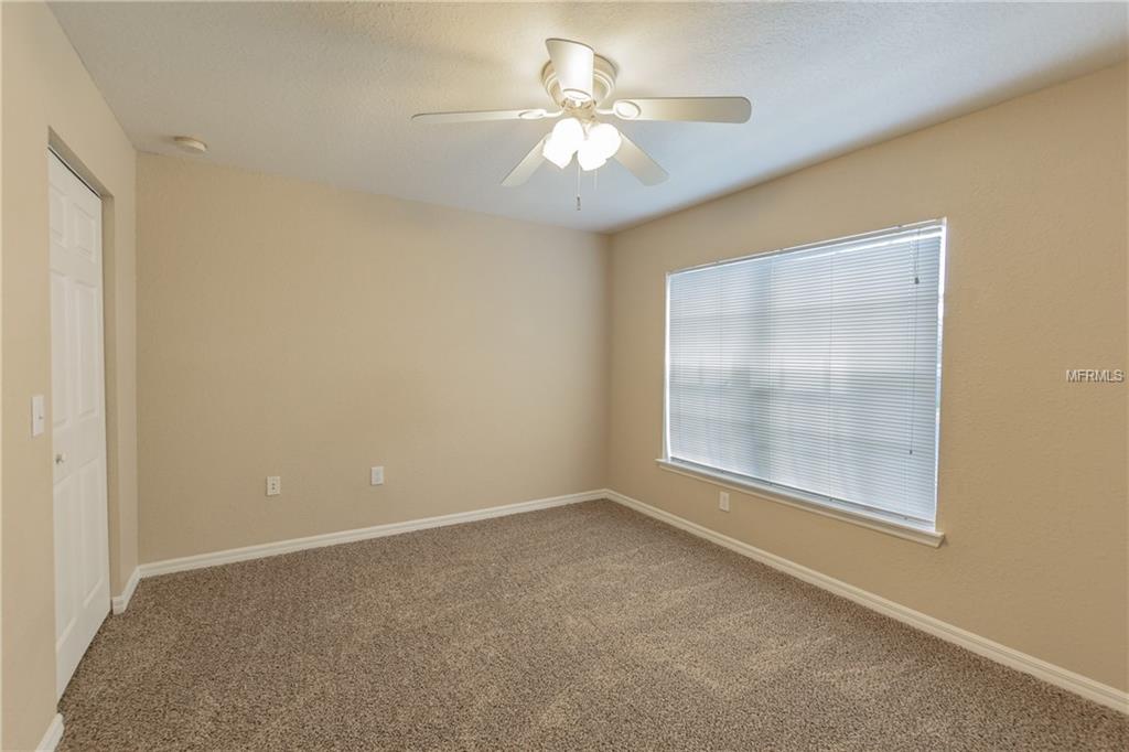 3524 HAMPSHIRE COURT, PALM HARBOR, Florida 34685, 2 Bedrooms Bedrooms, 3 Rooms Rooms,2 BathroomsBathrooms,Residential,For sale,HAMPSHIRE,H2204549