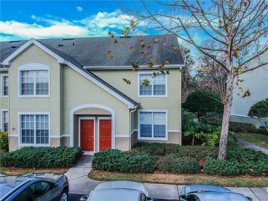 3524 HAMPSHIRE COURT, PALM HARBOR, Florida 34685, 2 Bedrooms Bedrooms, 3 Rooms Rooms,2 BathroomsBathrooms,Residential,For sale,HAMPSHIRE,H2204549