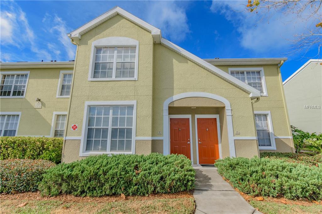 3524 HAMPSHIRE COURT, PALM HARBOR, Florida 34685, 2 Bedrooms Bedrooms, 3 Rooms Rooms,2 BathroomsBathrooms,Residential,For sale,HAMPSHIRE,H2204549
