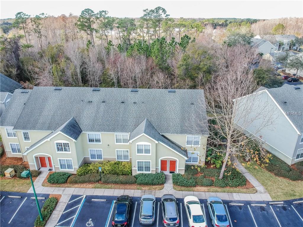 3524 HAMPSHIRE COURT, PALM HARBOR, Florida 34685, 2 Bedrooms Bedrooms, 3 Rooms Rooms,2 BathroomsBathrooms,Residential,For sale,HAMPSHIRE,H2204549