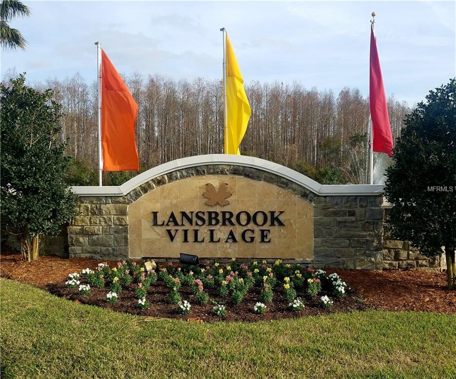 3524 HAMPSHIRE COURT, PALM HARBOR, Florida 34685, 2 Bedrooms Bedrooms, 3 Rooms Rooms,2 BathroomsBathrooms,Residential,For sale,HAMPSHIRE,H2204549