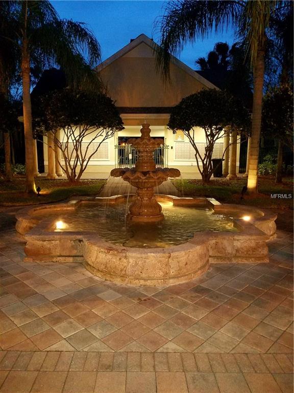 3524 HAMPSHIRE COURT, PALM HARBOR, Florida 34685, 2 Bedrooms Bedrooms, 3 Rooms Rooms,2 BathroomsBathrooms,Residential,For sale,HAMPSHIRE,H2204549