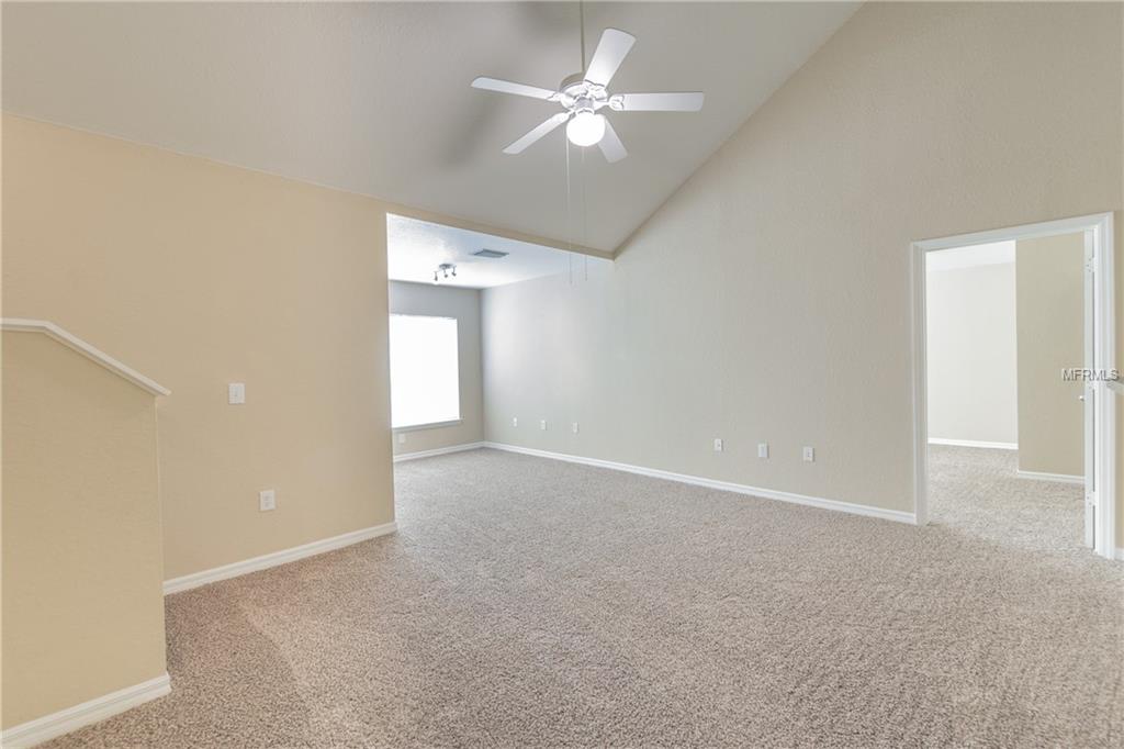 3524 HAMPSHIRE COURT, PALM HARBOR, Florida 34685, 2 Bedrooms Bedrooms, 3 Rooms Rooms,2 BathroomsBathrooms,Residential,For sale,HAMPSHIRE,H2204549