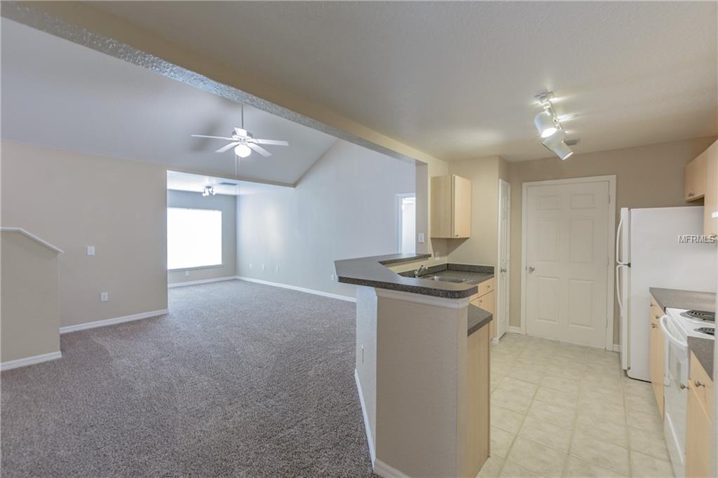 3524 HAMPSHIRE COURT, PALM HARBOR, Florida 34685, 2 Bedrooms Bedrooms, 3 Rooms Rooms,2 BathroomsBathrooms,Residential,For sale,HAMPSHIRE,H2204549