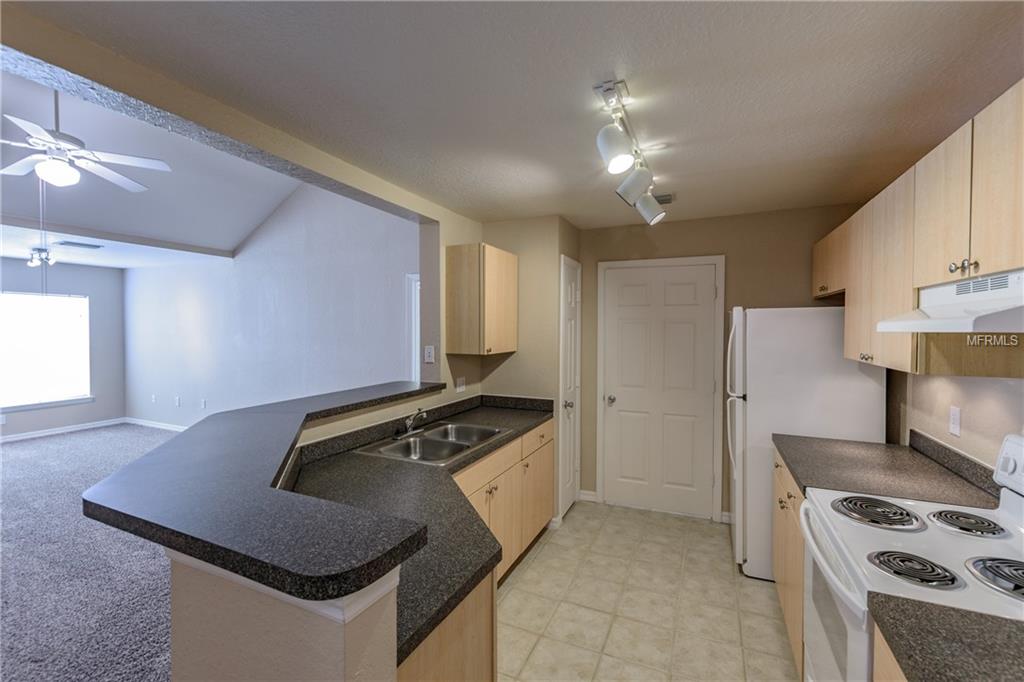 3524 HAMPSHIRE COURT, PALM HARBOR, Florida 34685, 2 Bedrooms Bedrooms, 3 Rooms Rooms,2 BathroomsBathrooms,Residential,For sale,HAMPSHIRE,H2204549