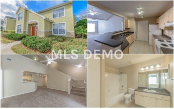 3524 HAMPSHIRE COURT, PALM HARBOR, Florida 34685, 2 Bedrooms Bedrooms, 3 Rooms Rooms,2 BathroomsBathrooms,Residential,For sale,HAMPSHIRE,H2204549