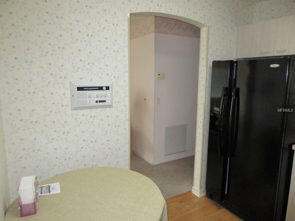 1211 LA PALOMA PLACE, THE VILLAGES, Florida 32159, 2 Bedrooms Bedrooms, 7 Rooms Rooms,2 BathroomsBathrooms,Residential,For sale,LA PALOMA,G4852266