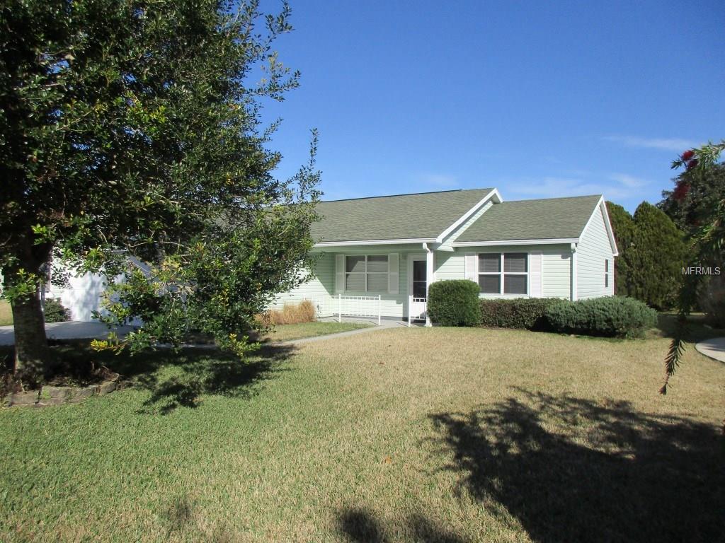 1211 LA PALOMA PLACE, THE VILLAGES, Florida 32159, 2 Bedrooms Bedrooms, 7 Rooms Rooms,2 BathroomsBathrooms,Residential,For sale,LA PALOMA,G4852266