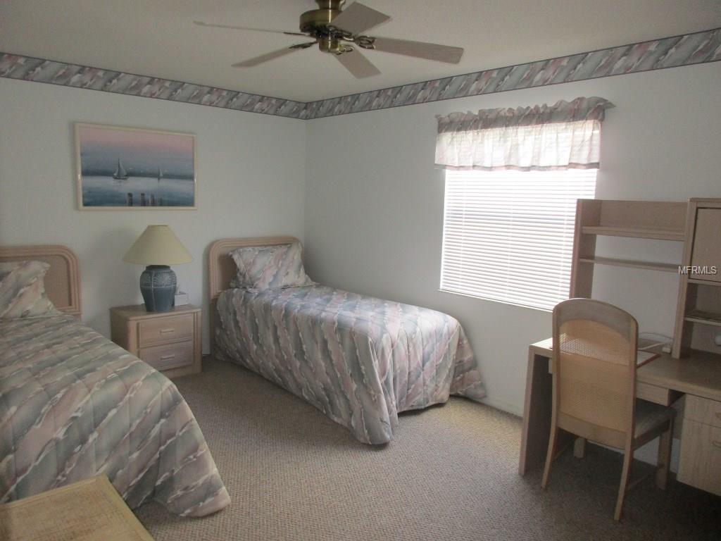 1211 LA PALOMA PLACE, THE VILLAGES, Florida 32159, 2 Bedrooms Bedrooms, 7 Rooms Rooms,2 BathroomsBathrooms,Residential,For sale,LA PALOMA,G4852266