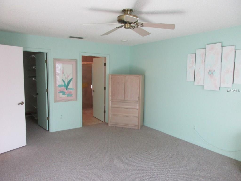 1211 LA PALOMA PLACE, THE VILLAGES, Florida 32159, 2 Bedrooms Bedrooms, 7 Rooms Rooms,2 BathroomsBathrooms,Residential,For sale,LA PALOMA,G4852266