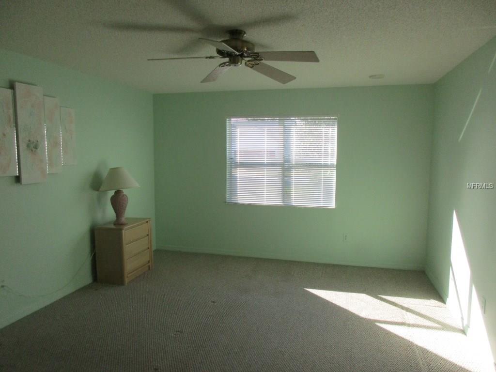 1211 LA PALOMA PLACE, THE VILLAGES, Florida 32159, 2 Bedrooms Bedrooms, 7 Rooms Rooms,2 BathroomsBathrooms,Residential,For sale,LA PALOMA,G4852266