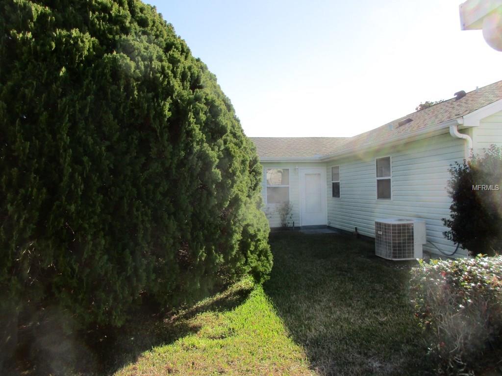 1211 LA PALOMA PLACE, THE VILLAGES, Florida 32159, 2 Bedrooms Bedrooms, 7 Rooms Rooms,2 BathroomsBathrooms,Residential,For sale,LA PALOMA,G4852266