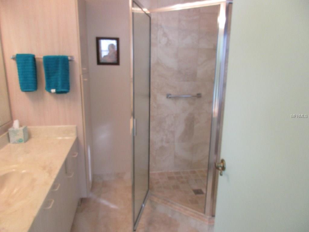 1211 LA PALOMA PLACE, THE VILLAGES, Florida 32159, 2 Bedrooms Bedrooms, 7 Rooms Rooms,2 BathroomsBathrooms,Residential,For sale,LA PALOMA,G4852266