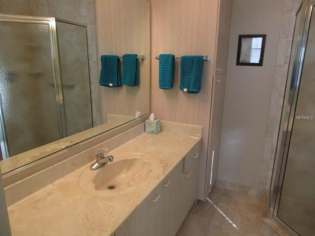 1211 LA PALOMA PLACE, THE VILLAGES, Florida 32159, 2 Bedrooms Bedrooms, 7 Rooms Rooms,2 BathroomsBathrooms,Residential,For sale,LA PALOMA,G4852266