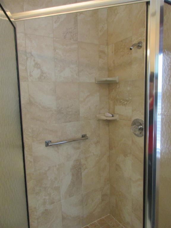 1211 LA PALOMA PLACE, THE VILLAGES, Florida 32159, 2 Bedrooms Bedrooms, 7 Rooms Rooms,2 BathroomsBathrooms,Residential,For sale,LA PALOMA,G4852266