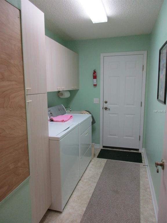 1211 LA PALOMA PLACE, THE VILLAGES, Florida 32159, 2 Bedrooms Bedrooms, 7 Rooms Rooms,2 BathroomsBathrooms,Residential,For sale,LA PALOMA,G4852266