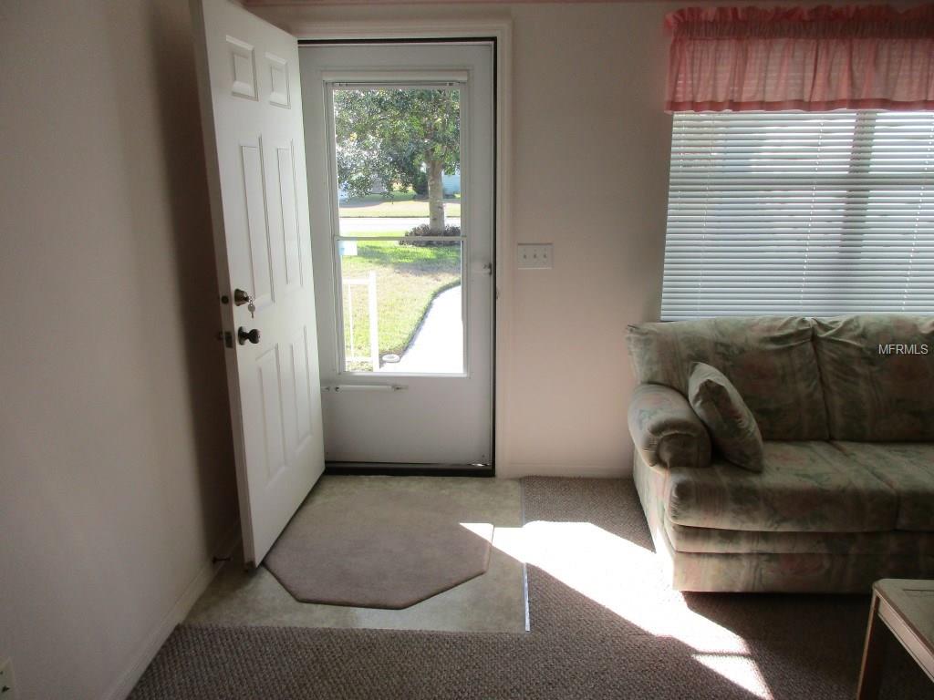 1211 LA PALOMA PLACE, THE VILLAGES, Florida 32159, 2 Bedrooms Bedrooms, 7 Rooms Rooms,2 BathroomsBathrooms,Residential,For sale,LA PALOMA,G4852266