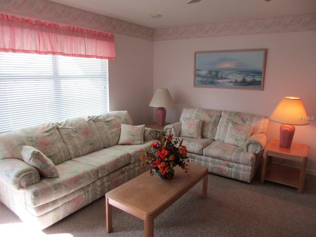 1211 LA PALOMA PLACE, THE VILLAGES, Florida 32159, 2 Bedrooms Bedrooms, 7 Rooms Rooms,2 BathroomsBathrooms,Residential,For sale,LA PALOMA,G4852266