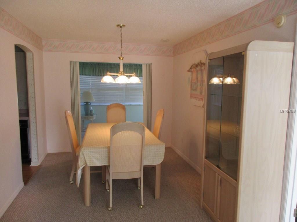 1211 LA PALOMA PLACE, THE VILLAGES, Florida 32159, 2 Bedrooms Bedrooms, 7 Rooms Rooms,2 BathroomsBathrooms,Residential,For sale,LA PALOMA,G4852266