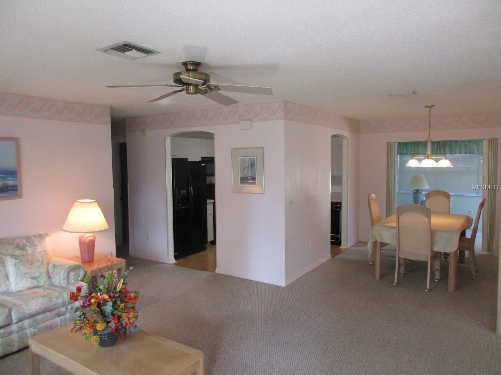 1211 LA PALOMA PLACE, THE VILLAGES, Florida 32159, 2 Bedrooms Bedrooms, 7 Rooms Rooms,2 BathroomsBathrooms,Residential,For sale,LA PALOMA,G4852266