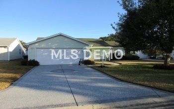 1211 LA PALOMA PLACE, THE VILLAGES, Florida 32159, 2 Bedrooms Bedrooms, 7 Rooms Rooms,2 BathroomsBathrooms,Residential,For sale,LA PALOMA,G4852266