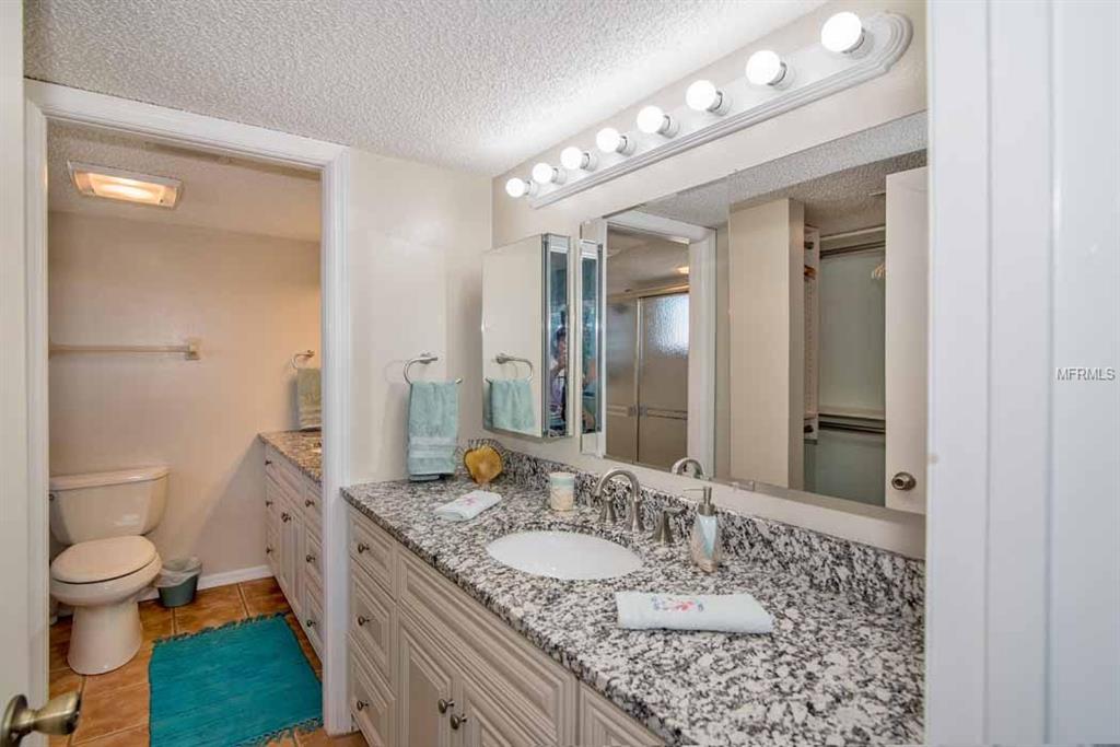 108 9TH ST S, BRADENTON BEACH, Florida 34217, 2 Bedrooms Bedrooms, 4 Rooms Rooms,2 BathroomsBathrooms,Residential,For sale,9TH ST S,A4208868