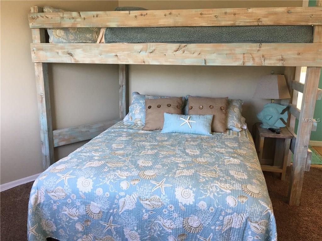 108 9TH ST S, BRADENTON BEACH, Florida 34217, 2 Bedrooms Bedrooms, 4 Rooms Rooms,2 BathroomsBathrooms,Residential,For sale,9TH ST S,A4208868