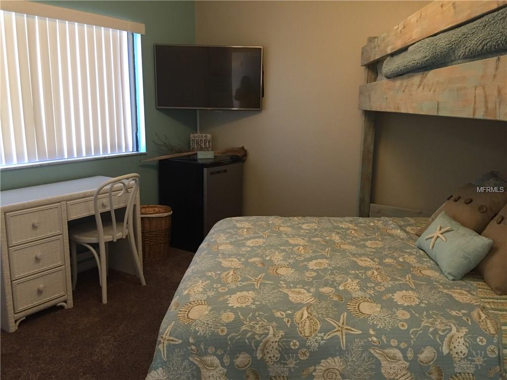 108 9TH ST S, BRADENTON BEACH, Florida 34217, 2 Bedrooms Bedrooms, 4 Rooms Rooms,2 BathroomsBathrooms,Residential,For sale,9TH ST S,A4208868