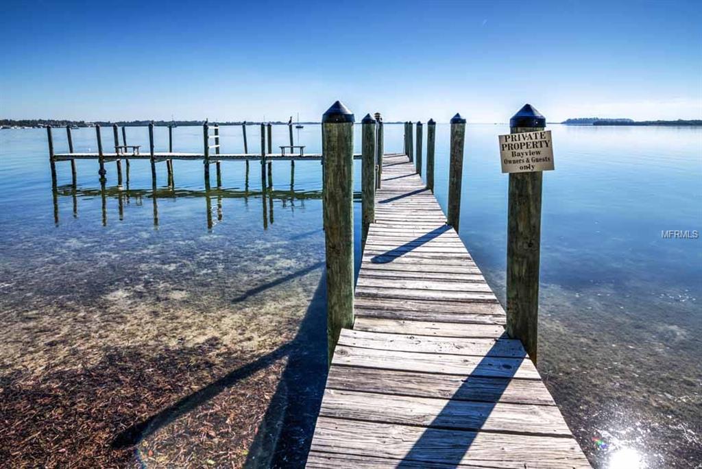 108 9TH ST S, BRADENTON BEACH, Florida 34217, 2 Bedrooms Bedrooms, 4 Rooms Rooms,2 BathroomsBathrooms,Residential,For sale,9TH ST S,A4208868