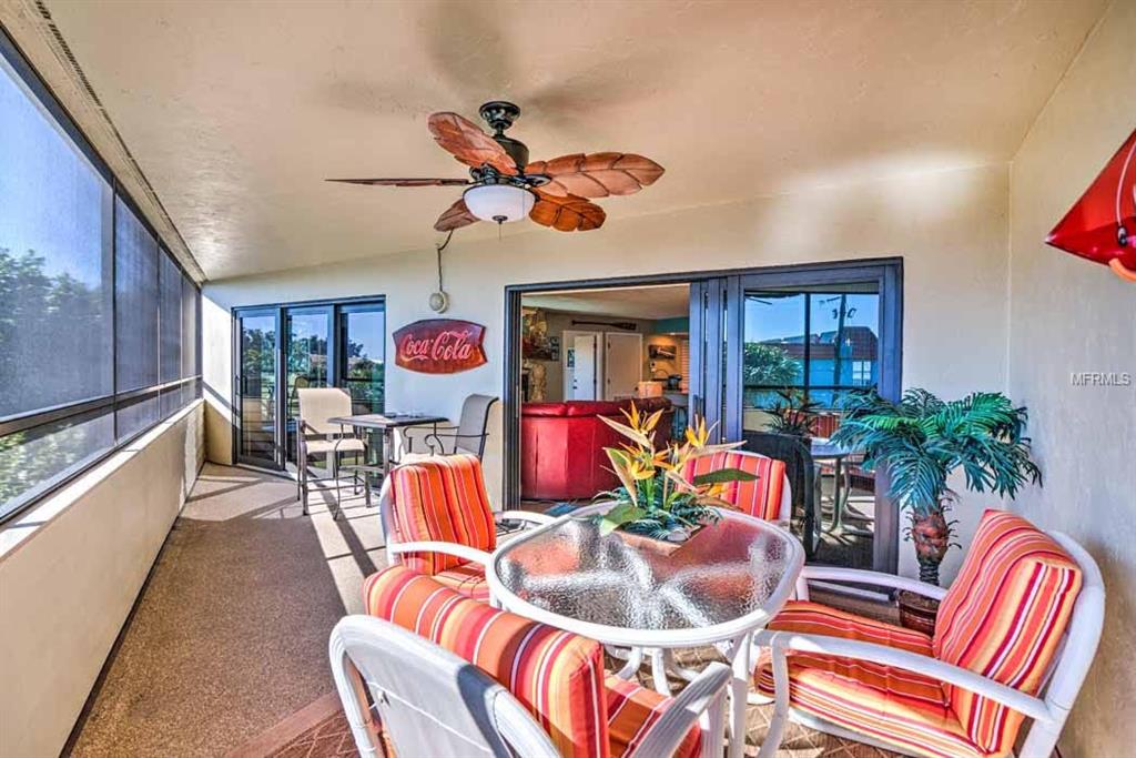 108 9TH ST S, BRADENTON BEACH, Florida 34217, 2 Bedrooms Bedrooms, 4 Rooms Rooms,2 BathroomsBathrooms,Residential,For sale,9TH ST S,A4208868