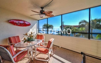 108 9TH ST S, BRADENTON BEACH, Florida 34217, 2 Bedrooms Bedrooms, 4 Rooms Rooms,2 BathroomsBathrooms,Residential,For sale,9TH ST S,A4208868