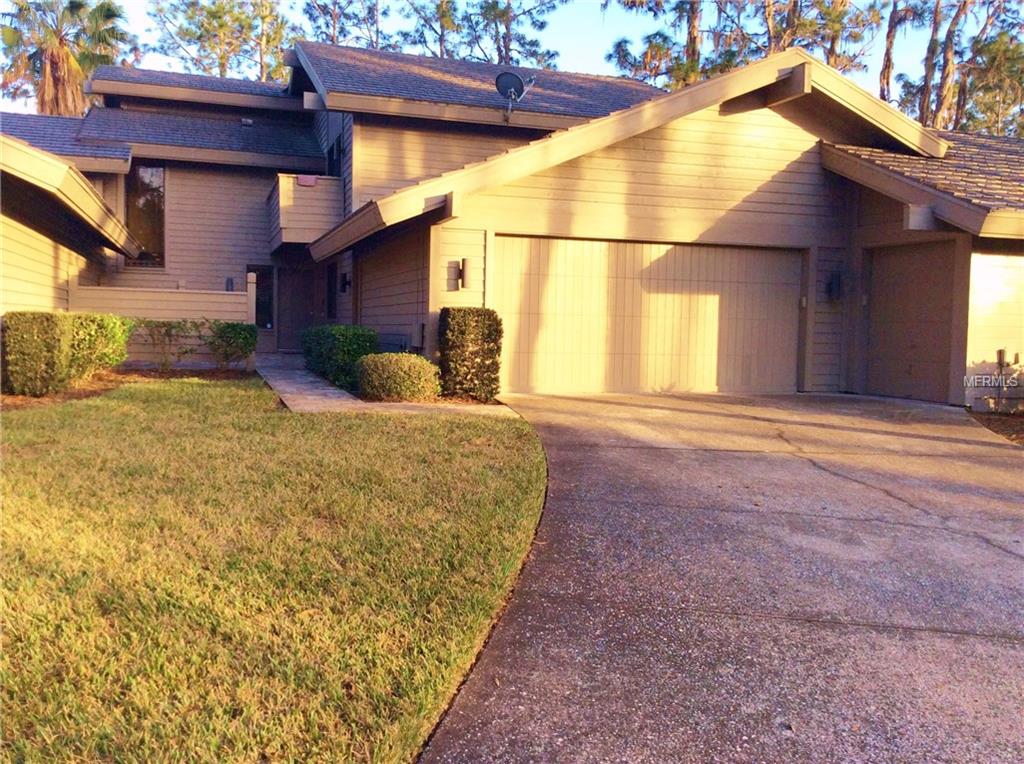 5340 COBBLESTONE COURT, WESLEY CHAPEL, Florida 33543, 3 Bedrooms Bedrooms, 7 Rooms Rooms,2 BathroomsBathrooms,Residential,For sale,COBBLESTONE,E2205765