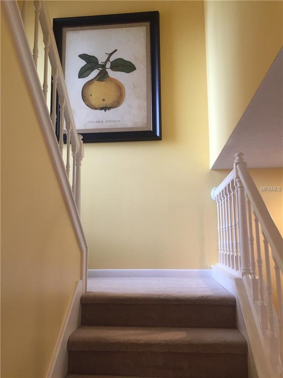 5340 COBBLESTONE COURT, WESLEY CHAPEL, Florida 33543, 3 Bedrooms Bedrooms, 7 Rooms Rooms,2 BathroomsBathrooms,Residential,For sale,COBBLESTONE,E2205765