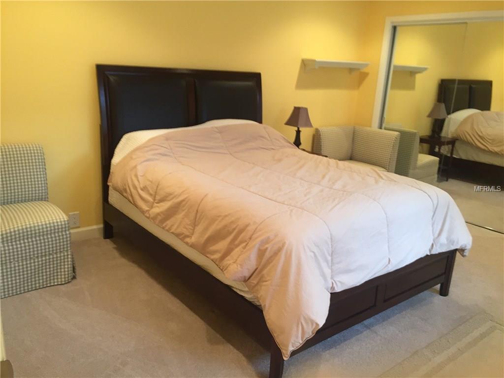 5340 COBBLESTONE COURT, WESLEY CHAPEL, Florida 33543, 3 Bedrooms Bedrooms, 7 Rooms Rooms,2 BathroomsBathrooms,Residential,For sale,COBBLESTONE,E2205765