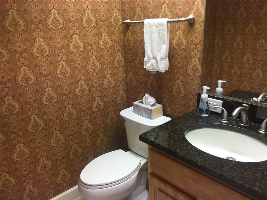 5340 COBBLESTONE COURT, WESLEY CHAPEL, Florida 33543, 3 Bedrooms Bedrooms, 7 Rooms Rooms,2 BathroomsBathrooms,Residential,For sale,COBBLESTONE,E2205765