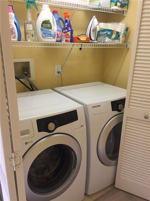 5340 COBBLESTONE COURT, WESLEY CHAPEL, Florida 33543, 3 Bedrooms Bedrooms, 7 Rooms Rooms,2 BathroomsBathrooms,Residential,For sale,COBBLESTONE,E2205765