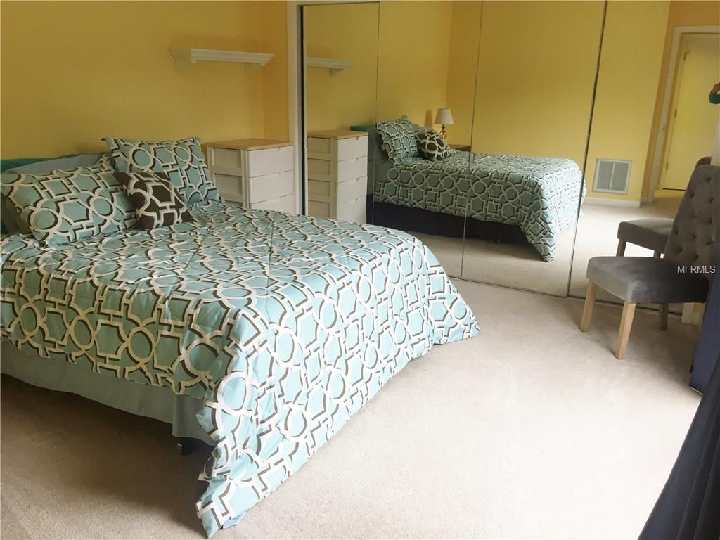 5340 COBBLESTONE COURT, WESLEY CHAPEL, Florida 33543, 3 Bedrooms Bedrooms, 7 Rooms Rooms,2 BathroomsBathrooms,Residential,For sale,COBBLESTONE,E2205765